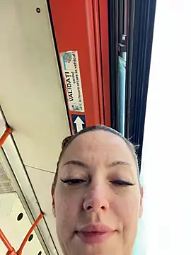 Sandra_Jo live sex cam