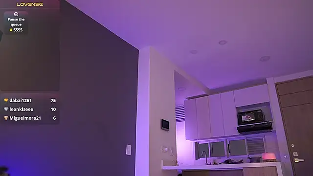 mariano_costa live sex cam