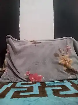 Nudeshou live sex cam