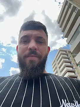 LustyMike_ live sex cam
