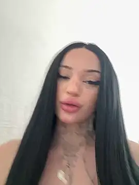 madelinexx live sex cam