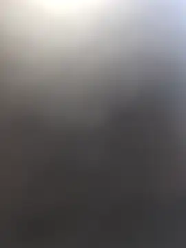 jungerbummser23 live sex cam