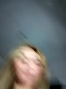 celyTSversa live sex cam