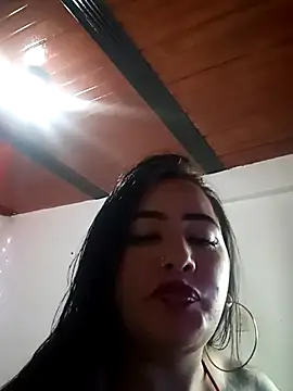 kirara_dirty's web cam