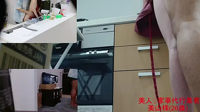 Mr_Genghis_Khan live sex cam