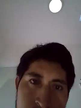 hjesush's web cam