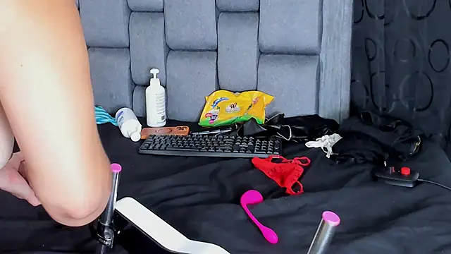 Couple_Gold69 live sex cam