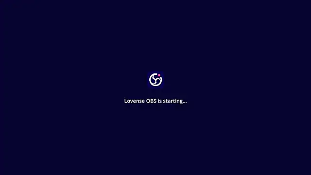 benflailynz live sex cam
