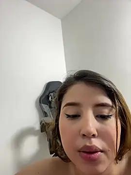 Lia_sex69 live sex cam