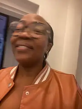 BigBootySimbax live sex cam