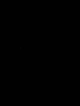 gmdevarajsee live sex cam