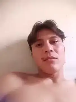 lukteu live sex cam