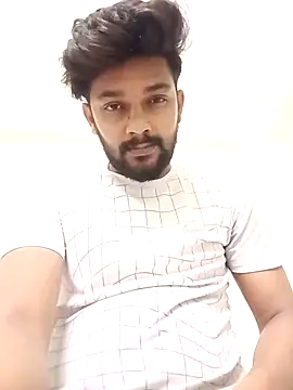 arkushbu live sex cam