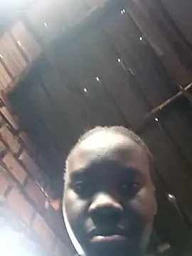 Black_juicy24 live sex cam