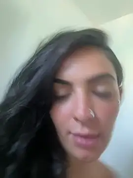 Selena38's web cam