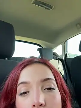Daddyslut2_0 live sex cam