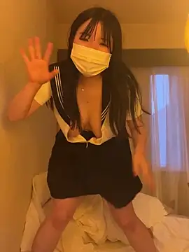 ruru-3's web cam