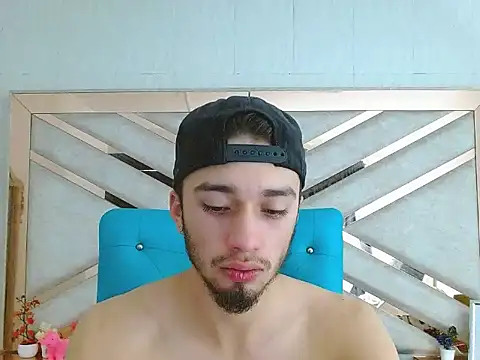 Theo_StoneRs's web cam