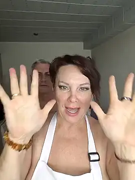 _lady_red_ live sex cam