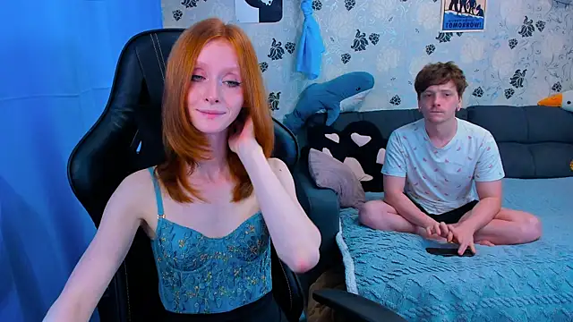 lakmsrrrmrrr's web cam