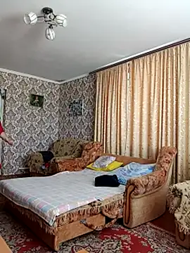 Bastet4221 live sex cam