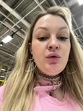 Teya_moon_ live sex cam