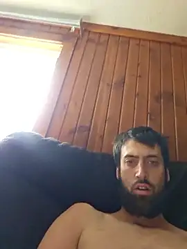 Dbizz69's web cam