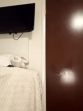 MementoMoani's web cam