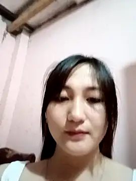 sunaby's web cam