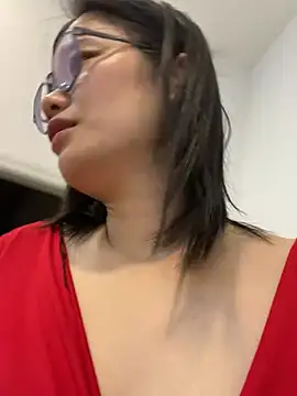 Bella0815's web cam