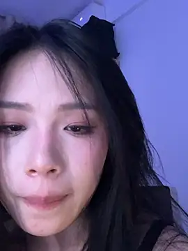 csck2025 live sex cam