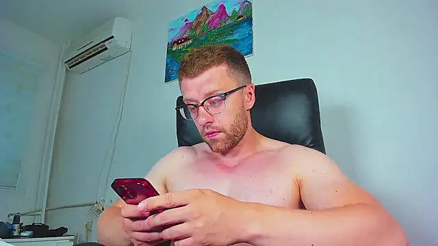 Findom_guy's cam snapshot