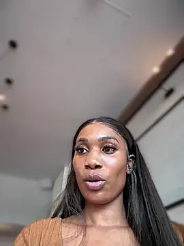 __Nessa__ live sex cam