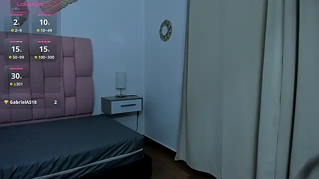 Anna_venuss's web cam