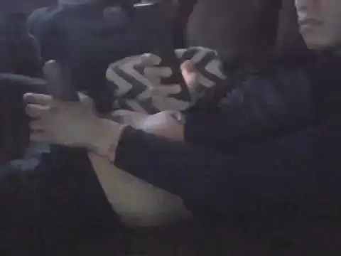 camaronjesus17's web cam