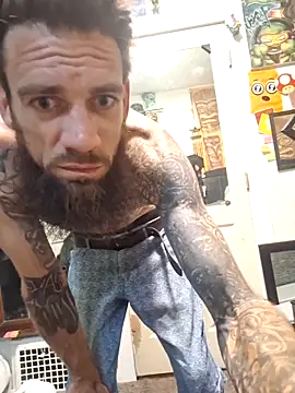 Concrete_Daddy's web cam
