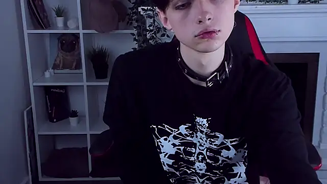Justin_Care live sex cam