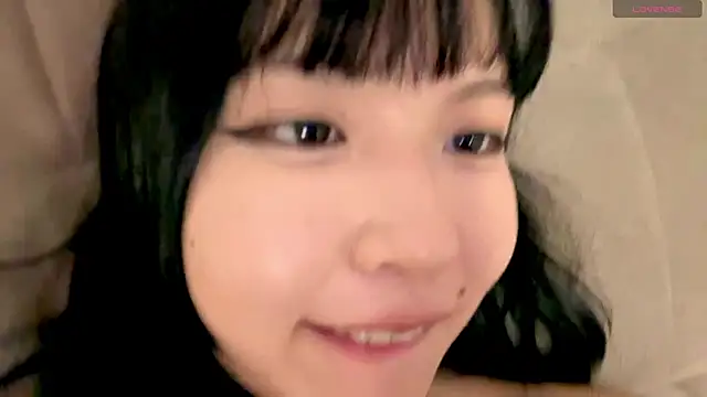 melana_love live sex cam