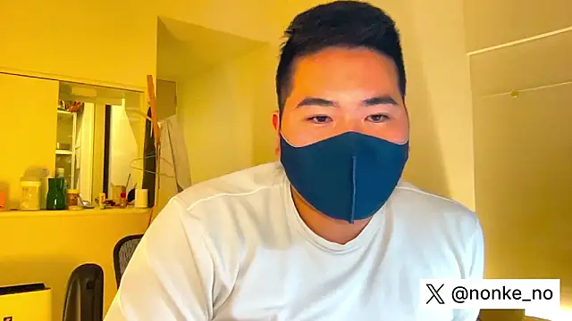 makoto-gmpd live sex cam