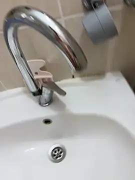 denizli18 live sex cam