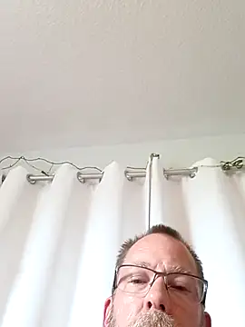 Localboi3 live sex cam