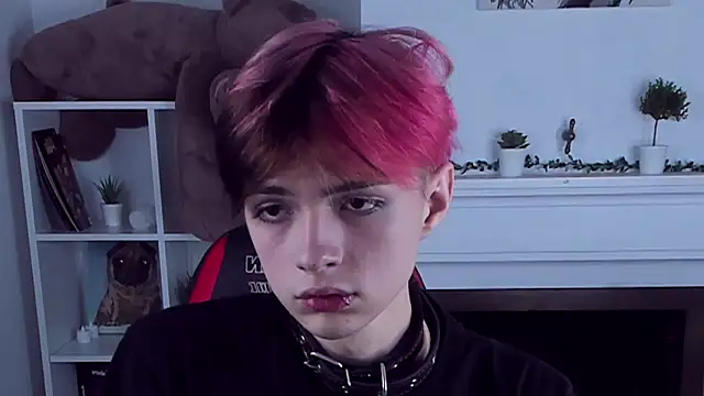 Justin_Care live sex cam