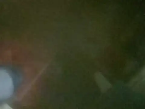 Blackpanther0115 live sex cam