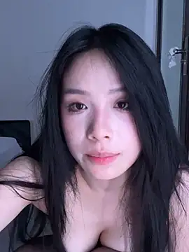 csck2025 live sex cam