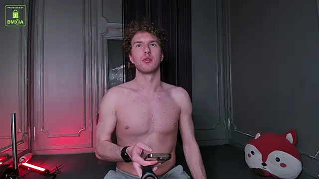 Tony_Talorr live sex cam