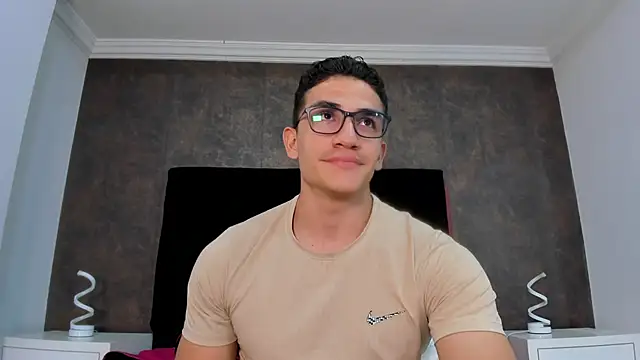 JeffDaltton live sex cam