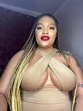 Naughty-Mel live sex cam