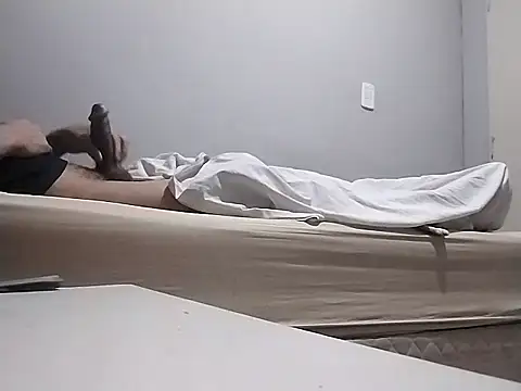 Sentaagora live sex cam