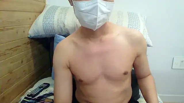 _kinggun_ live sex cam