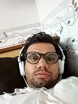 Romance_King_ live sex cam
